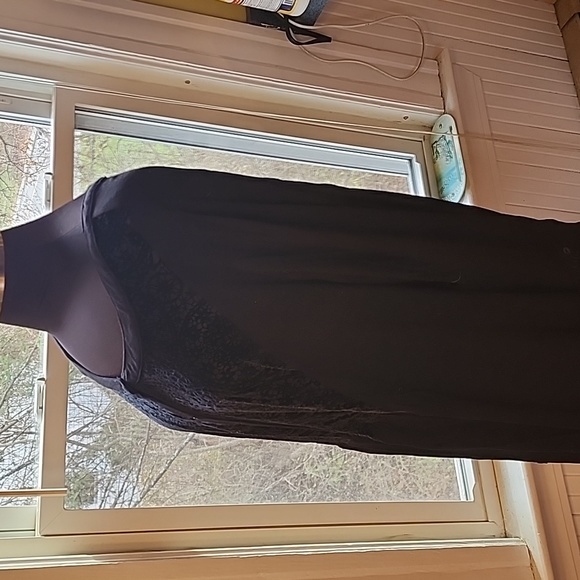 Westport 1962 women's plus size 3X  top - Picture 6 of 7